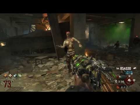 syndicate - If you love Zombies then be sure to Smash that LIKE button! ▻ Subscribe to see more videos from me! http://bit.ly/SubToSyn I hope you enjoy this Zombies Stre...