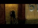 Hellboy II: The Golden Army Official Trailer (HD 480p)