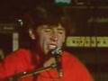 Blues na 4.30 Opole 1984-Fotoshow