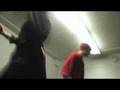 Tunak Tunak Tun LIVE at BGSU
