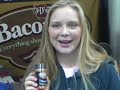 Bacon Salt and Kroger Bacon Salt and Kroger