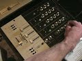 thumbnail of video