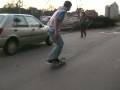 videos de K K footy