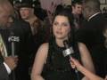 EV at Grammy`s 2008