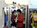 Nir Eliyahu - Purim 2004 - Part 1/2