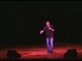 Dave Chapplle Live Concert Preview