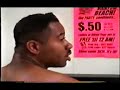 ACW Vignette \"Ty Magnus, Kenny Campbell & Todd the Bodd!\" ACW Vignette \"Ty Magnus, Kenny Campbell & Todd the Bodd!\"