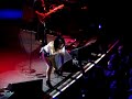 basement-jaxx-cish-cash-.html