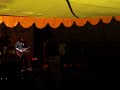 Irtaash Concert