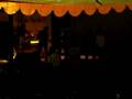 Irtaash-Concert