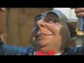 videos de BS114898378 long