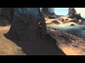 Project Dust - E3 2010 Trailer [Europe]