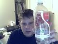 My caffeine addiction and how I ended it Caffeine Addiction