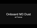 m3 dust obc  magny cours rfactor bmwsauber f1