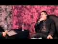 La Iglesia que Cristo Fundo