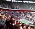 F95 - Verl