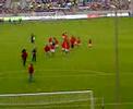 F95 - Verl