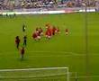 F95 - Verl