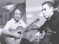a vava inouva idir par Yanis et Said