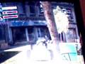driver 3 salto y mas
