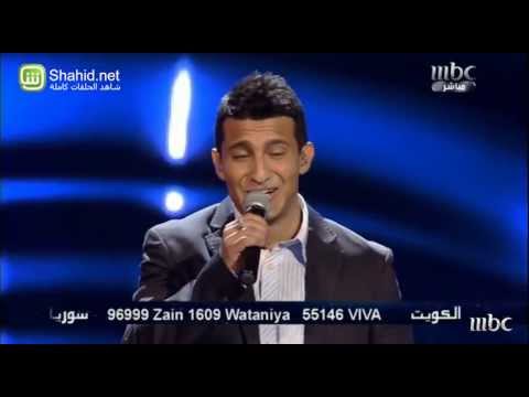 جمال - شاهد على شاهد.نت http://ow.ly/ir5uH Arab Idol http://www.mbc.net/arabidol http://www.facebook.com/arabidol http://www.twitter.com/arab_idol http://google.com...