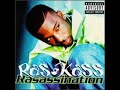 Ras Kass - Conceited Bastard