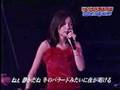Miyoshi Chinatsu - Love, Yes I do