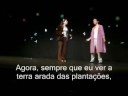 Encontro Liter�rio - O Pequeno Pr�ncipe - Parte 4