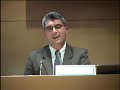 Lorenzo Cotino - Els drets dels ciutadans a relacionar-se (...) Lorenzo Cotino - Els drets dels ciutadans a relacionar-se (...)