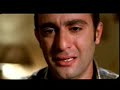Tamer Hossni Erga3ly Exclusive