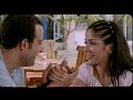 Tamer Hossni Erga3ly Exclusive