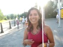 Mont-Tremblant