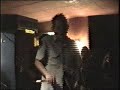 The Ghouls - Treachery The Ghouls - Treachery