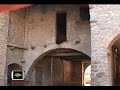 San Ponzo Semola 2