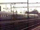 ICN 2104 Konstanz - Biel/Bienne 13.10.2007