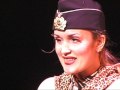 videos de New Marilyn Monroe Impersonating photos and others Part 2