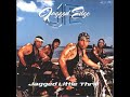 Jagged Edge - Driving me to Drink Manele-Gratis.net