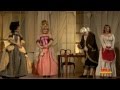Guarda video