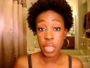 The Lipgloss Guide Part 2