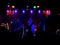 blind melon \"sleepyhouse\" backbooth orlando