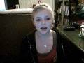 Love Story Taylor Swift By Ava Campbell