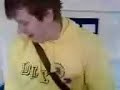 Jonny Attacking Laura