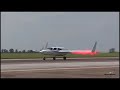 Test flight of RRL Rocket Racer with Armadillo Aerospace eng