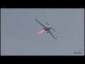 Test flight of RRL Rocket Racer with Armadillo Aerospace eng