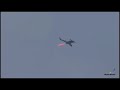 Test flight of RRL Rocket Racer with Armadillo Aerospace eng