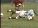 HighSchoolPlaybook.com: Central Florida\