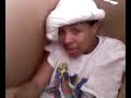 OSAMA BINLADEN OSAMA BINLADEN