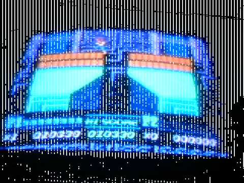 game dominoes game dominoes