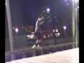 videos de Videos pre aefezeteros A.C.