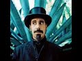 empty walls serj tankian